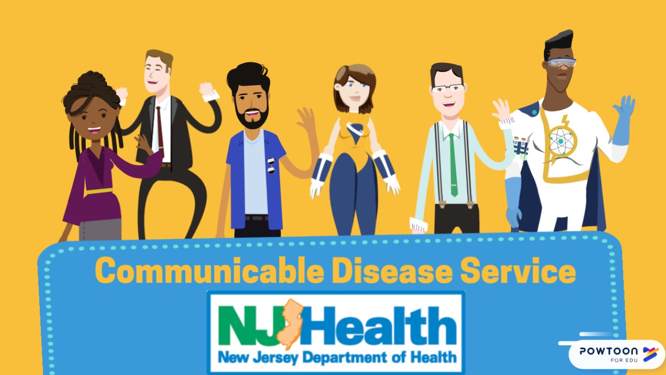 nj-disease_investigatioin