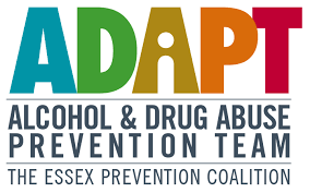 Adapt Logo