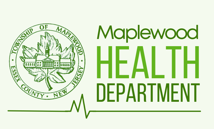 Health-Dept-Logo