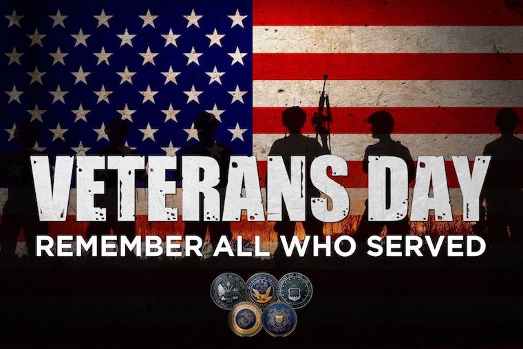 happy-veterans-day-pictures