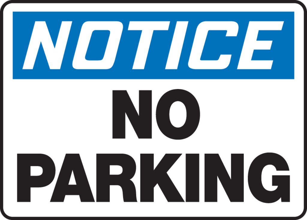 notice-no-parking-1024x734