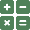 CTA-2-OnlineTaxPayment