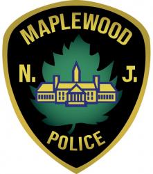 Maplewood Police Department | Maplewood, NJ