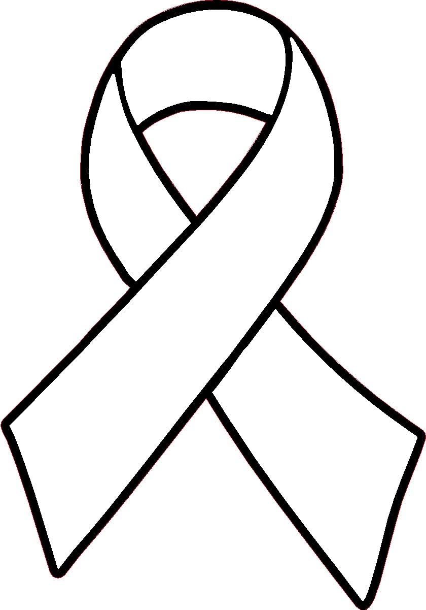 White Ribbon