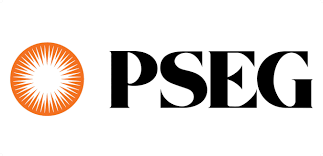 PSE&G Logo