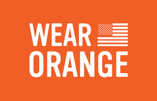 wearorange2